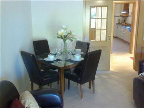 indoor dining indoor dining
